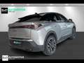 Peugeot 3008 GT MHEV | auto airco | GPS | c Gris - thumbnail 3