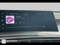 Peugeot 3008 GT MHEV | auto airco | GPS | c Gris - thumbnail 13