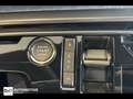 Peugeot 3008 GT MHEV | auto airco | GPS | c Gris - thumbnail 27