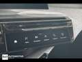 Peugeot 3008 GT MHEV | auto airco | GPS | c Gris - thumbnail 28