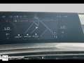 Peugeot 3008 GT MHEV | auto airco | GPS | c Gris - thumbnail 12