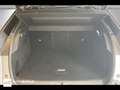 Peugeot 3008 GT MHEV | auto airco | GPS | c Gris - thumbnail 18