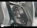 Peugeot 3008 GT MHEV | auto airco | GPS | c Gris - thumbnail 24