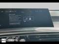 Peugeot 3008 GT MHEV | auto airco | GPS | c Gris - thumbnail 16