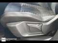 Peugeot 3008 GT MHEV | auto airco | GPS | c Gris - thumbnail 30
