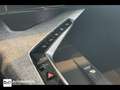 Peugeot 3008 GT MHEV | auto airco | GPS | c Gris - thumbnail 29