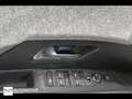 Peugeot 3008 GT MHEV | auto airco | GPS | c Gris - thumbnail 22