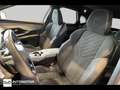Peugeot 3008 GT MHEV | auto airco | GPS | c Gris - thumbnail 31
