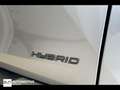 Peugeot 3008 GT MHEV | auto airco | GPS | c Gris - thumbnail 33