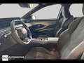 Peugeot 3008 GT MHEV | auto airco | GPS | c Gris - thumbnail 9
