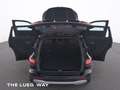 Mercedes-Benz GLB 180 ENTRY+AHK+KAMERA+LED+SPIEGEL-PAKET+PTS++ Černá - thumbnail 14