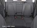 Mercedes-Benz GLB 180 ENTRY+AHK+KAMERA+LED+SPIEGEL-PAKET+PTS++ Černá - thumbnail 6