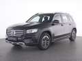 Mercedes-Benz GLB 180 ENTRY+AHK+KAMERA+LED+SPIEGEL-PAKET+PTS++ Černá - thumbnail 2
