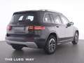 Mercedes-Benz GLB 180 ENTRY+AHK+KAMERA+LED+SPIEGEL-PAKET+PTS++ Černá - thumbnail 3