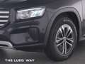 Mercedes-Benz GLB 180 ENTRY+AHK+KAMERA+LED+SPIEGEL-PAKET+PTS++ Černá - thumbnail 9