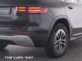 Mercedes-Benz GLB 180 ENTRY+AHK+KAMERA+LED+SPIEGEL-PAKET+PTS++ Černá - thumbnail 10
