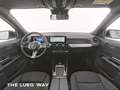 Mercedes-Benz GLB 180 ENTRY+AHK+KAMERA+LED+SPIEGEL-PAKET+PTS++ Černá - thumbnail 4