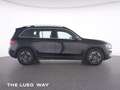 Mercedes-Benz GLB 180 ENTRY+AHK+KAMERA+LED+SPIEGEL-PAKET+PTS++ Černá - thumbnail 12