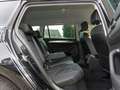 Volkswagen Passat Variant 2.0 TDI DSG ELEGANCE R-LINE NAVI Schwarz - thumbnail 8