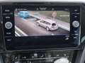 Volkswagen Passat Variant 2.0 TDI DSG ELEGANCE R-LINE NAVI Schwarz - thumbnail 12