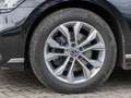 Volkswagen Passat Variant 2.0 TDI DSG ELEGANCE R-LINE NAVI Schwarz - thumbnail 7