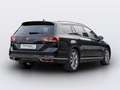 Volkswagen Passat Variant 2.0 TDI DSG ELEGANCE R-LINE NAVI Schwarz - thumbnail 3