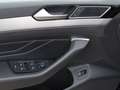 Volkswagen Passat Variant 2.0 TDI DSG ELEGANCE R-LINE NAVI Schwarz - thumbnail 10