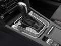 Volkswagen Passat Variant 2.0 TDI DSG ELEGANCE R-LINE NAVI Schwarz - thumbnail 9