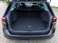 Volkswagen Passat Variant 2.0 TDI DSG ELEGANCE R-LINE NAVI Schwarz - thumbnail 16