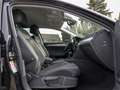 Volkswagen Passat Variant 2.0 TDI DSG ELEGANCE R-LINE NAVI Schwarz - thumbnail 4