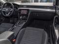 Volkswagen Passat Variant 2.0 TDI DSG ELEGANCE R-LINE NAVI Schwarz - thumbnail 5