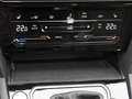 Volkswagen Passat Variant 2.0 TDI DSG ELEGANCE R-LINE NAVI Schwarz - thumbnail 14