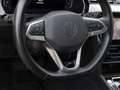 Volkswagen Passat Variant 2.0 TDI DSG ELEGANCE R-LINE NAVI Schwarz - thumbnail 11