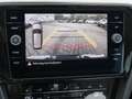 Volkswagen Passat Variant 2.0 TDI DSG ELEGANCE R-LINE NAVI Schwarz - thumbnail 15