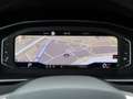 Volkswagen Passat Variant 2.0 TDI DSG ELEGANCE R-LINE NAVI Schwarz - thumbnail 6