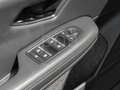Renault Megane E-Tech 100% ICONIC EV60 220 8-fach bereift Grau - thumbnail 12