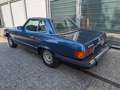 Mercedes-Benz 380 SL Cabrio*Softtop /Hardtop*Klima*Automatik* Blau - thumbnail 23