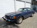 Mercedes-Benz 380 SL Cabrio*Softtop /Hardtop*Klima*Automatik* Blau - thumbnail 5
