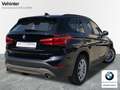 BMW X1 sDrive 18d Nero - thumbnail 17