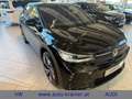 Volkswagen ID.5 GTX 250 kW 4MOTION Business Schwarz - thumbnail 3
