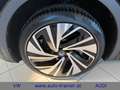 Volkswagen ID.5 GTX 250 kW 4MOTION Business Schwarz - thumbnail 5