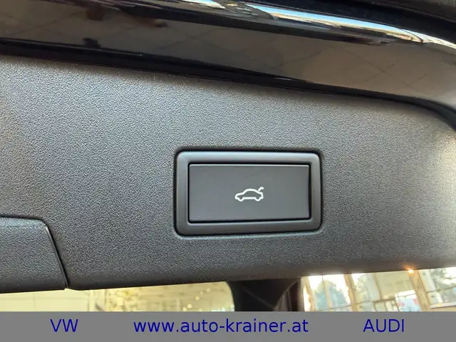 Volkswagen ID.5 GTX 250 kW 4MOTION Business Ansicht 20