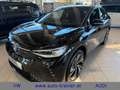 Volkswagen ID.5 GTX 250 kW 4MOTION Business Schwarz - thumbnail 1