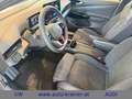 Volkswagen ID.5 GTX 250 kW 4MOTION Business Schwarz - thumbnail 6
