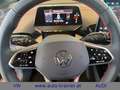 Volkswagen ID.5 GTX 250 kW 4MOTION Business Schwarz - thumbnail 9