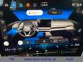 Volkswagen ID.5 GTX 250 kW 4MOTION Business Schwarz - thumbnail 14