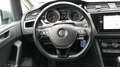 Volkswagen Touran 1.5 TSI DSG Comfortline 150CV Silber - thumbnail 11