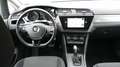 Volkswagen Touran 1.5 TSI DSG Comfortline 150CV Silver - thumbnail 10