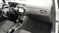 Volkswagen Touran 1.5 TSI DSG Comfortline 150CV Plateado - thumbnail 9