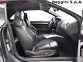 Audi A5 cabrio 2.0 tdi advanced 177cv multitronic Grigio - thumbnail 15